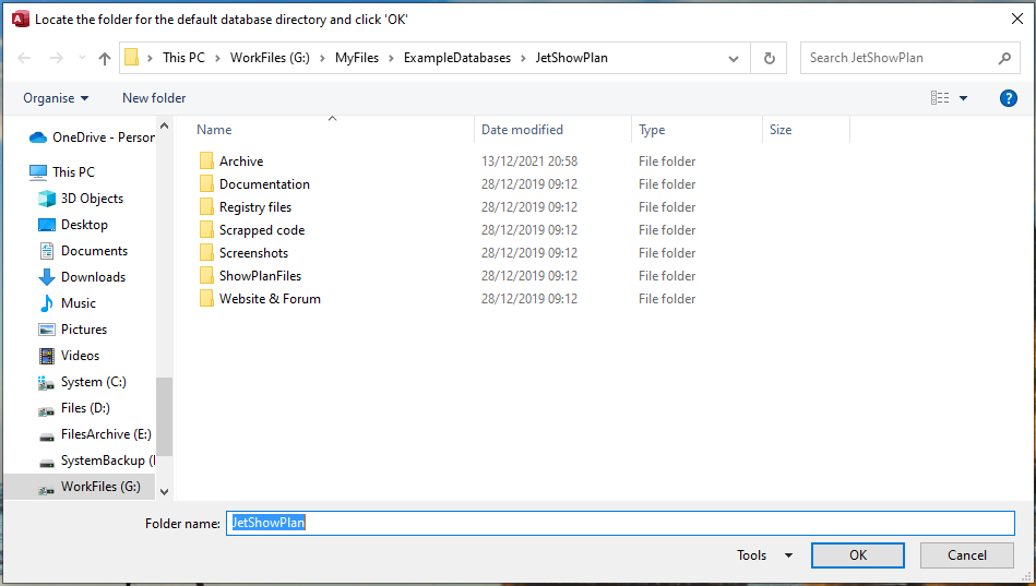 JetShowPlanManager7