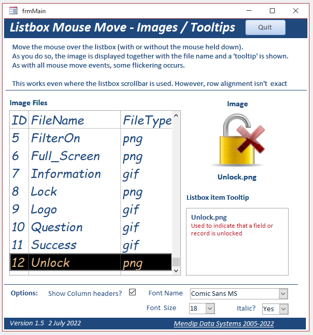 Image3