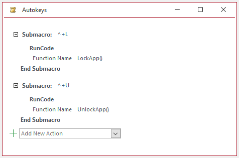 AutokeysMacro