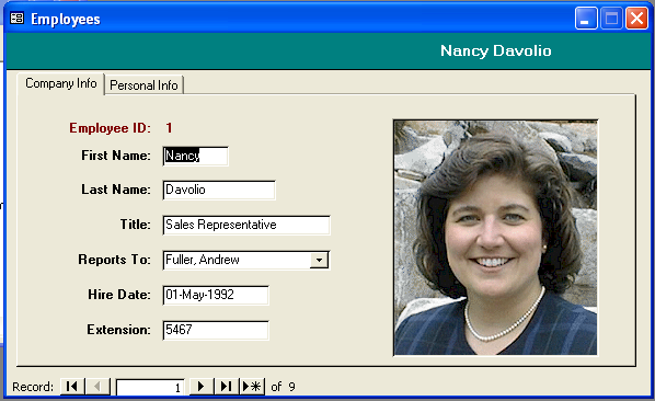 Nancy2000