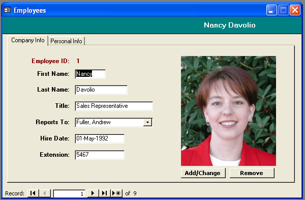 Nancy2002