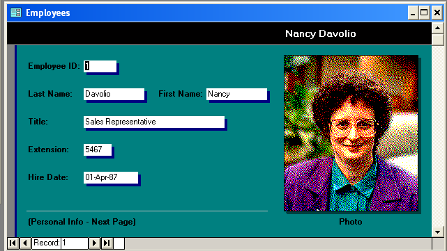 Nancy92