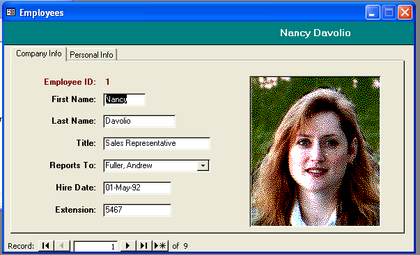 Nancy97
