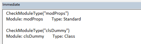ExampleUsage1
