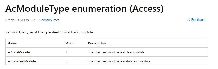 ModuleTypeEnum