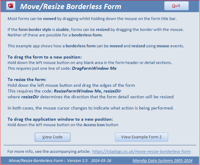 MainForm_v3.5
