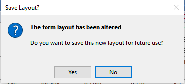 SaveLayoutMessage