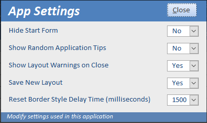 SettingsForm