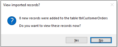 CheckReturnValues