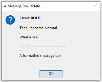 WizHookMsgBox