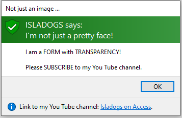 TaskDialogMessage