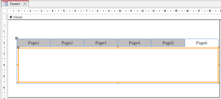 Tab6Pages