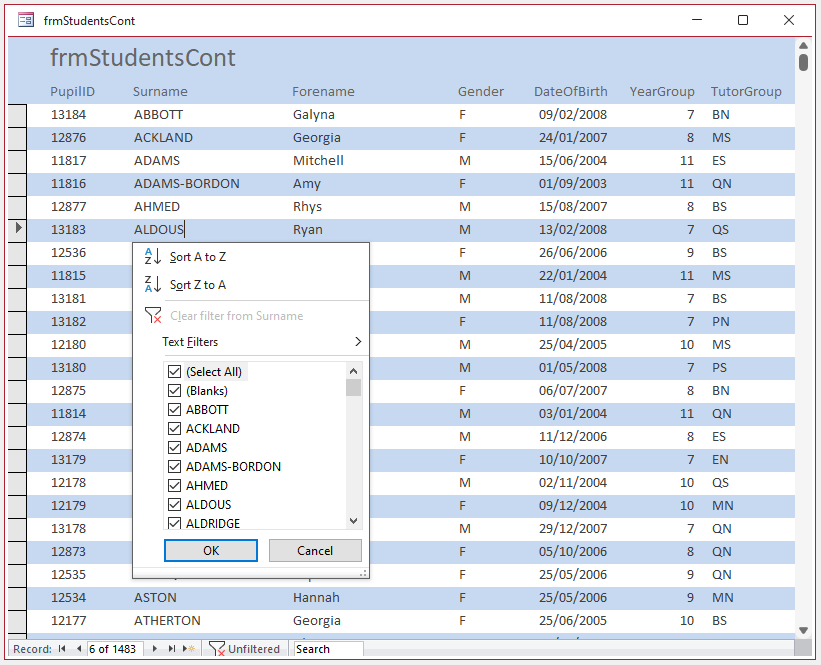 Multiselect Filter Continuous Form.png