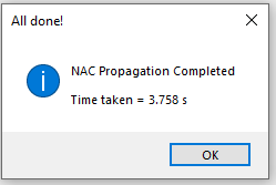 NACPropagationMsg