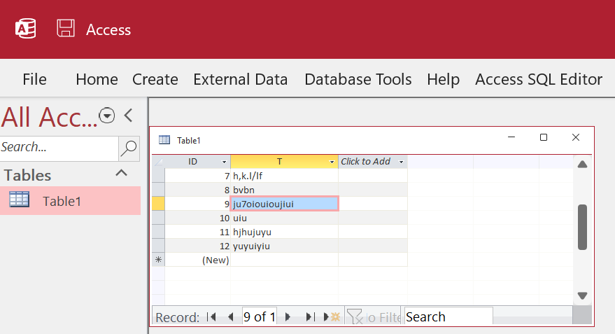 LargerScrollBars