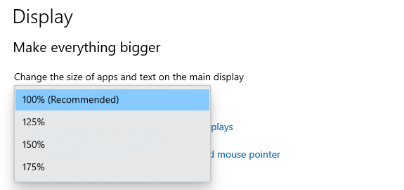 MakeEverythingBigger