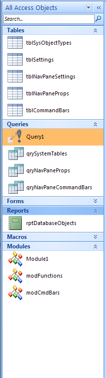 NavPane2007Icons