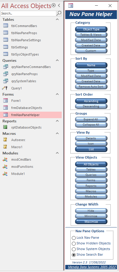 NavPaneHelper1