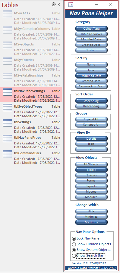 NavPaneHelper4