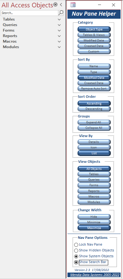 NavPaneHelper5
