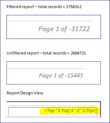 NegativePages1-Summary