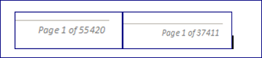 NegativeTotalPages3-Fixed