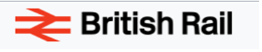 BritishRail