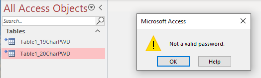 NotValidPwd