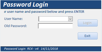 PasswordLogin1