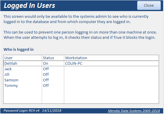 PasswordLogin3