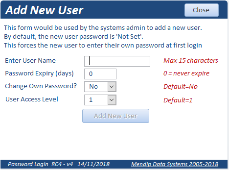 PasswordLogin4
