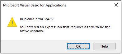 error2475