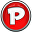 SPS