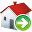 UKPAF