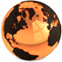 Currency Exchange Rate Tracker (Source Code)