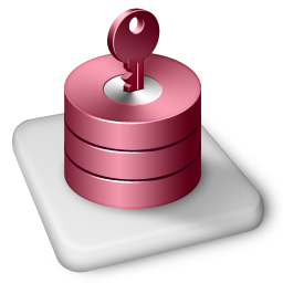 Database Analyzer & Viewer Pro