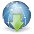 JSON Analyse & Transform for Access (JATFA)