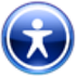 School Data Analyser