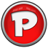 School Payments System