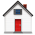 UK Postcode Address Lookup