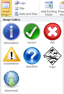 ImageGallery
