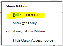 RibbonSettings2