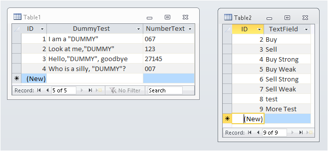 QueryJoins1-2Tables