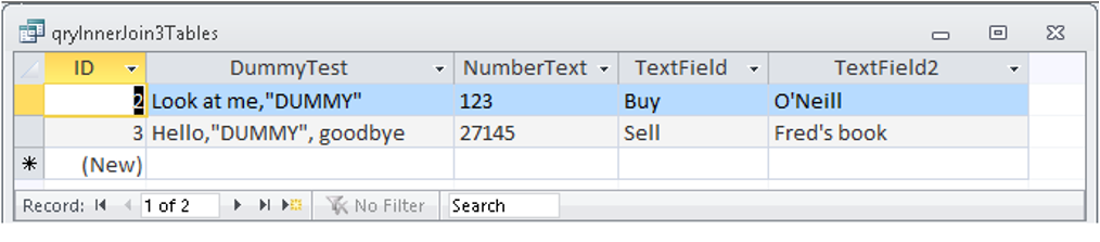 QueryJoins10-Inner3Tables