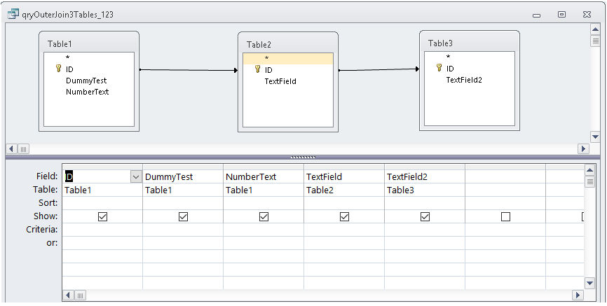 QueryJoins11-Outer3Tables