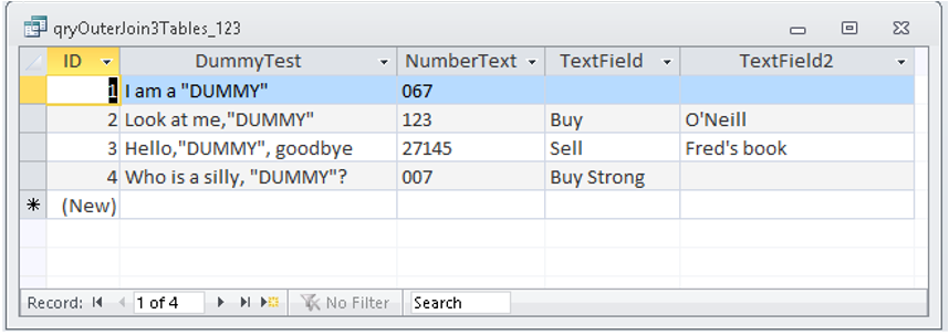 QueryJoins12-Outer3Tables