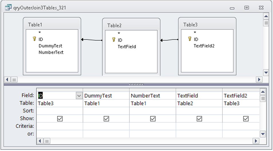QueryJoins13-Outer3Tables