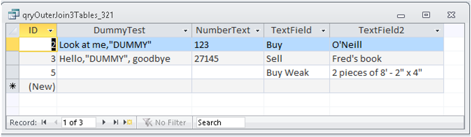 QueryJoins14-Outer3Tables