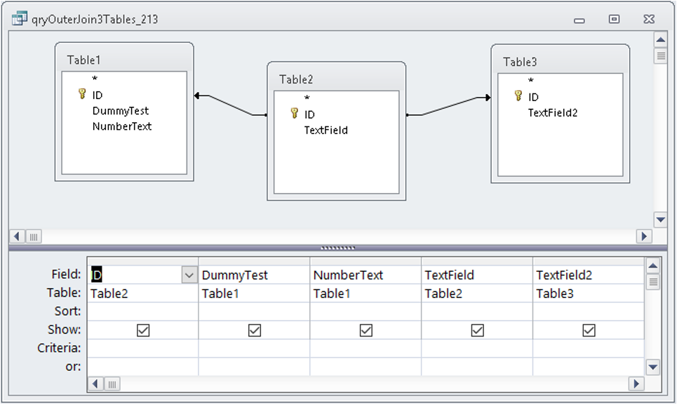 QueryJoins15-Outer3Tables