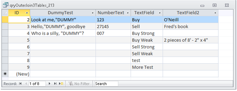 QueryJoins16-Outer3Tables